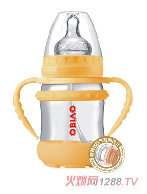 �W��(bi��o)���ڏ�С���`����������ƿ150ml