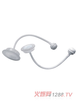 �W����ƿ��������M