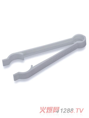 �W��(bi��o)�߼�(j��)��ƿ�A