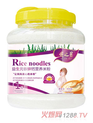 ��(��i)֮�{(l��n)����Ԫ�F�\�}�I(y��ng)�B(y��ng)�׷�