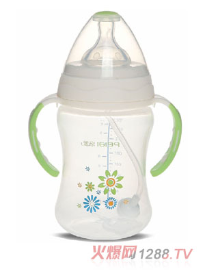 ���ی��ڏ��pɫ�A���Ԅ�(d��ng)��ƿ280ml