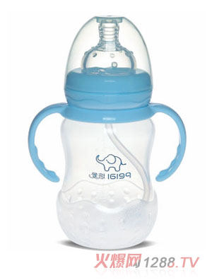 ���ی��ڏ����Jĥɰ�����Ԅ�(d��ng)��ƿ210ml