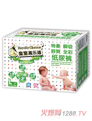 ���Ҹߘ�(l��)�myingye����ѝL�a