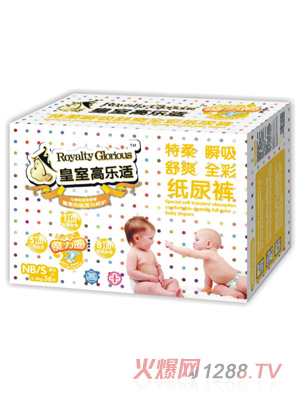 ���Ҹߘ�(l��)�myingye����ѝS�a