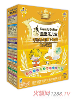 ���Ҙ�(l��)����ţ������}����ɽ�I(y��ng)�B(y��ng)�׷�150��