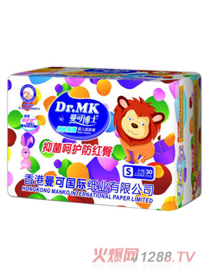 ���ɲ�ʿ�H�w�O��yinge����ѝS�a