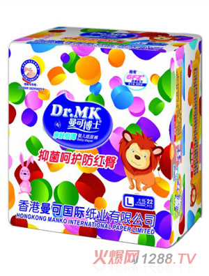 ���ɲ�ʿ�H�w�O��yinge����ѝL�a