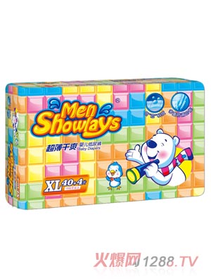 Menshowlays�O����ˬyinge����ѝXL�a44Ƭ