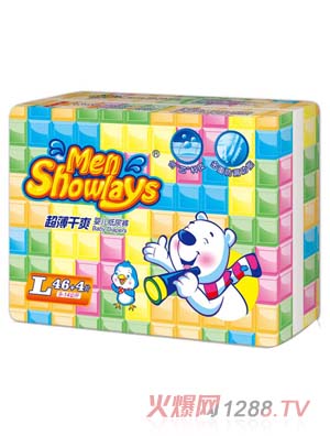 Menshowlays�O����ˬyinge����ѝL�a50Ƭ