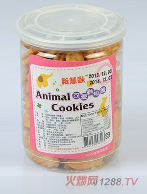 �»ۚW�ɐۄ����