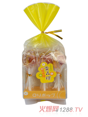 TM�S���������