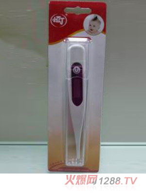 С����Ӳ�^�w��Ӌ