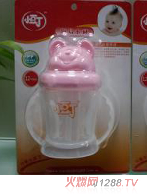 С������(ji��n)��ˮ��