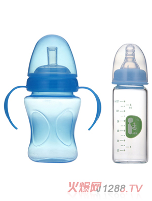 �������๦�ܷ���ħ��ƿ������