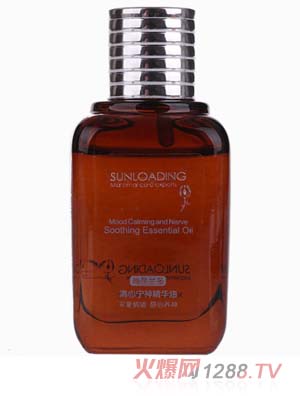 �����m�����������Č����A��