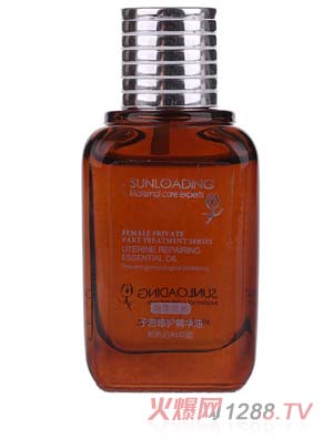 �����m��a(ch��n)��֏�(f��)�ӌm���o(h��)���A��