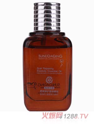 �����m��a(ch��n)��֏Ͱ̺����o�x������