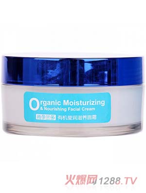 �����m�������ЙC�������B(y��ng)��˪