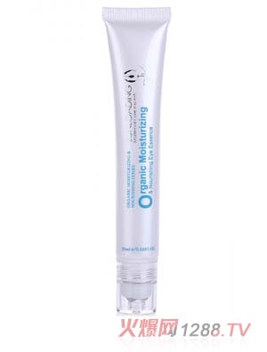 �����m�������ЙC�������B(y��ng)�۾��A