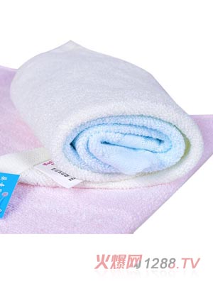 ����ţ���w�S�������ۼt���\�S���{(l��n)ɫ��