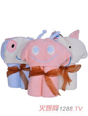 ����ţ���w�S���L(f��ng)���ۼt���\�S���{(l��n)ɫ��