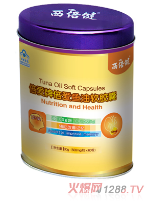 �������±���(��i)�~(y��)��