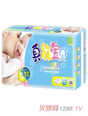 ���܌�ؐ������yinge����ѝM�a34Ƭ