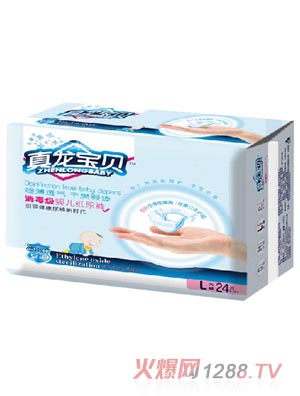 ������ؐ������yinge����ѝL�a24Ƭ