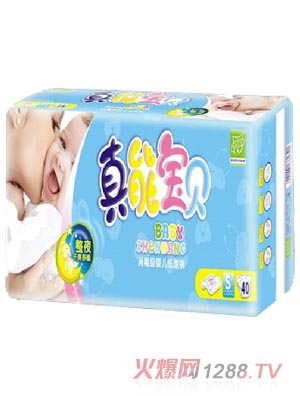 ���܌�ؐ������yinge����ѝS�a40Ƭ