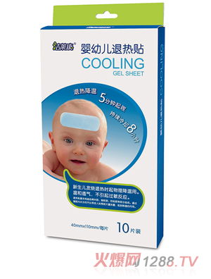 ���R��yingye�˟��N