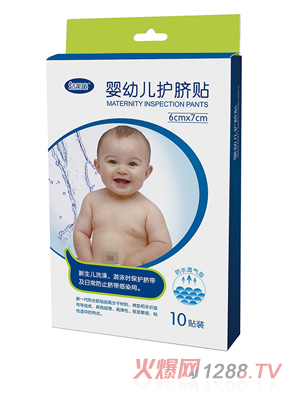 ���R��yinge�o(h��)Ě�N