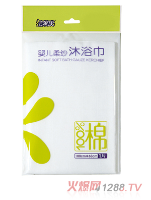 ���R��yinge�ἆ��ԡ��