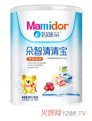 ������_(k��i)θ��ʳ���匚�� (t��ng)�b��