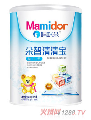 ���������Ԫ���匚�� (t��ng)�b��