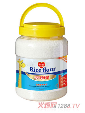 �׼��}�F�\��ؕ�נI�B(y��ng)�׷�