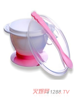 �ԹԻ�yinge����