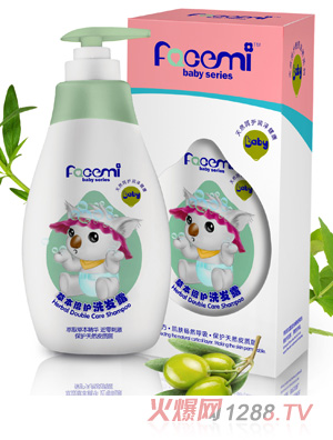 �������ݱ����o(h��)ϴ�l(f��)¶