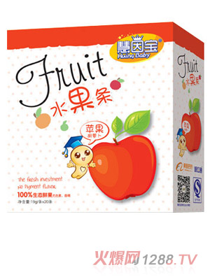 ����?q��)�ˮ���l-�O�����}��