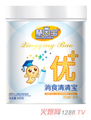 ����?q��)��?y��u)+��ʳ���匚