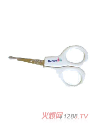 ��(l��)�䃺������ȫָ�׼�