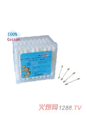 ��(l��)�䃺yinge��ȫ�ް���56֧�b��