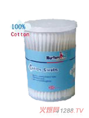 ��(l��)�䃺yinge���S�ް���200֧�b��