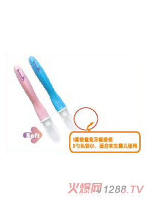 ��(l��)�䃺���zܛ�^���ӣ�����