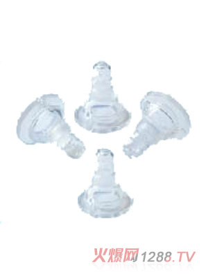 ���䃺��(bi��o)��(zh��n)�ڏ����z����