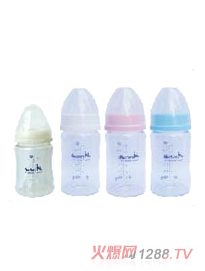 ��(l��)�䃺���ڏ�������ƿ