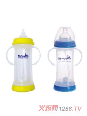 ��(l��)�䃺���ڏ����ֱ��Ԅ�(d��ng)���ܷ�Û����ƿ