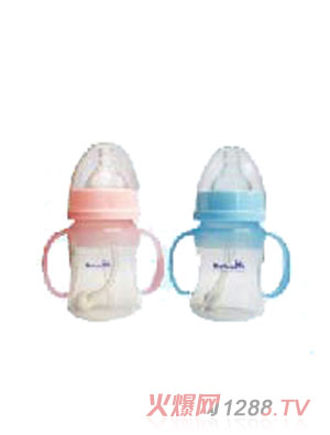 ��(l��)�䃺���ڏ����ֱ��Ԅ�(d��ng)���ܹ��z��ƿ