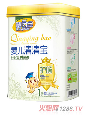 ����?q��)��냺���匚����Ʒ�? title=