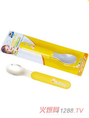 �W���m�r�в��P���