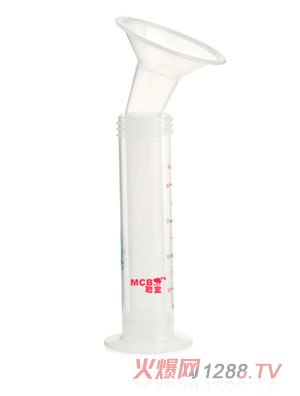 ������������